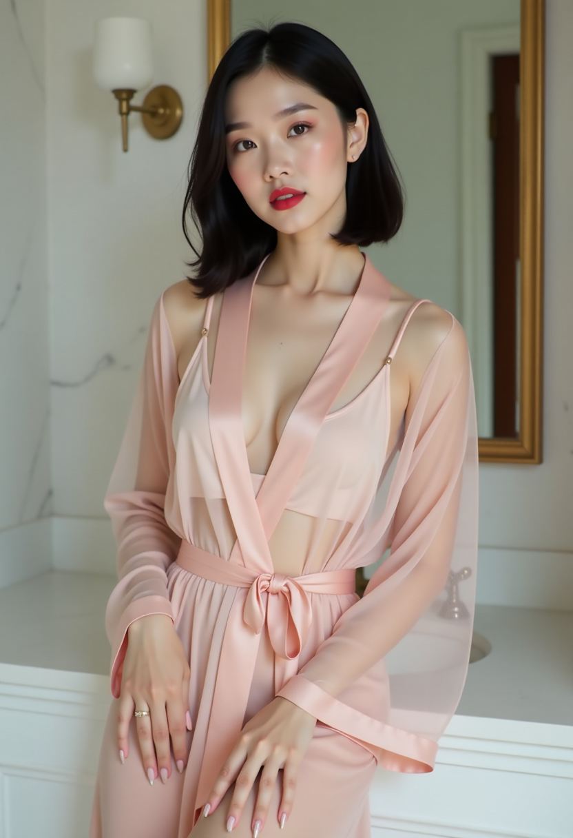 真爱禁果
